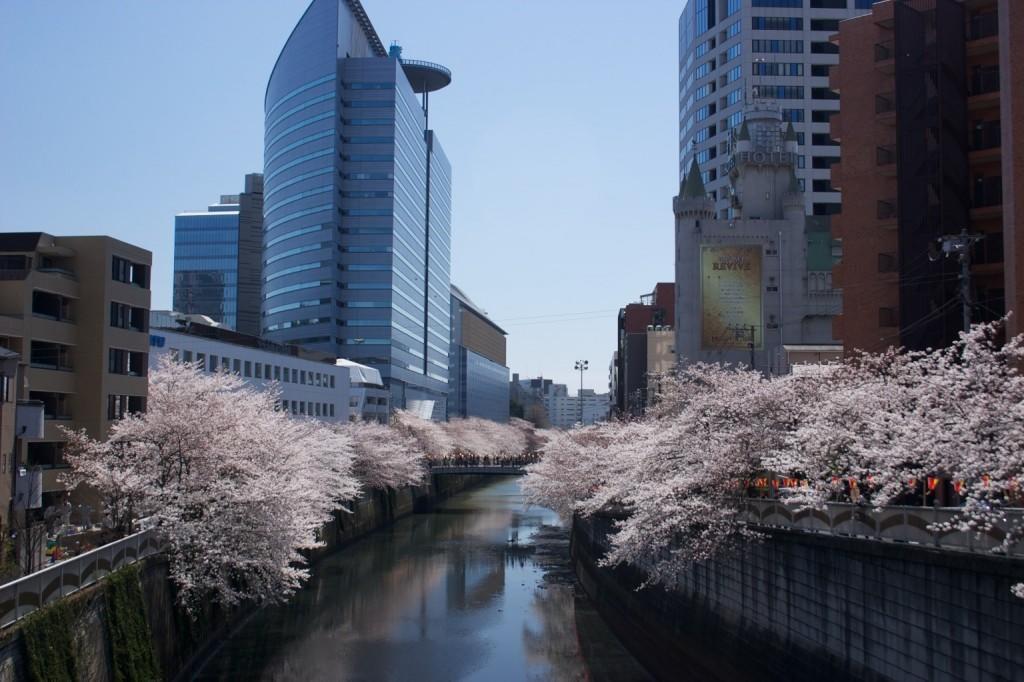 Meguro Emperor (Adults Only) Hotel Tokyo Exterior photo